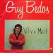 Guy Bedos - Vive Moi
