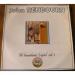 John Renbourn - The Transatlantic Legend Vol.2