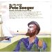 Pete Seeger - Best Of Pete Seeger