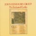 John Renbourn - The Enchanted Garden