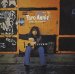 John Renbourn - Faro Annie
