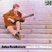 John Renbourn - Another Monday