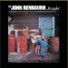 John Renbourn - John Renbourn Sampler