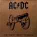 Ac/Dc - For Those About To Rock