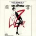 Liza Minnelli - Liza With A Z: A Concert For Television