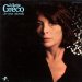 Juliette Greco - Je Vous Attends