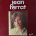 Ferrat, Jean - Coffret 3 Lp