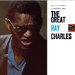 Ray Charles - Great Ray Charles