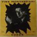 Montand, Yves - Chante