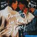 David Bowie / Mick Jagger - Dancing In Street