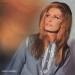 Dalida - Le Temps Des Fleurs