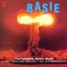 Basie, Count - E=mc²=count Basie Orchestra+neal Hefti Arrangements