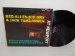 Ory, Kid  Teagarden Red Allen - At Newport Lp