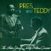 Young, Lester - Pres & Teddy