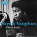 Vaughan, Sarah - Sarah Vaughan With Clifford Brown