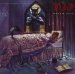 Dio - Dream Evil