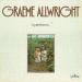 Allwright, Greame - Questions