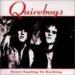 Quireboys - From Tooting To Barking