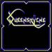 Queensrÿche - Quennsrÿche