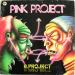Pink Project - B Project