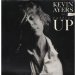 Kevin Ayers - Falling Up