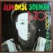 Alphonse Soumah - No Commissar