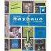 Fernand Raynaud - à Bobino (restons Français)