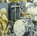 Woodstock - Woodstock Two: Three Days Of Peace And Music