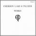Emerson Lake & Palmer - Works Volume 2