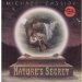 Michael Cassidy - Nature's Secret Lp