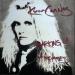 Kim Carnes - Barking At Airplanes