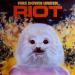 RIOT - Fire Down Under