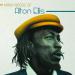 Alton Ellis - Many Moods Of Alton Ellis