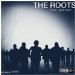 The Roots - How I Got Over