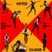 Fela Kuti - Open & Close / Afrodisiac