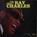 Charles Ray - The Great Ray Charles