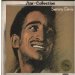 Sammy Davis Jr - Star Collection