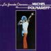 Les Grandes Chansons De Michel Polnareff