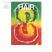 Hair - Original Broadway Cast Recording