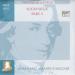 Mozart - Vol 9 Cd 17 : Lucio Silla Part 3