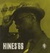 Earl Hines - Hines '65 Lp