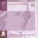 Mozart - Vol 6 Cd 11 : Klavierstücke Vol 3
