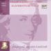 Mozart - Vol 6 Cd 10 : Klavierstücke Vol 2