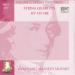 Mozart - Vol 5 Cd 7 : String Quartets Kv 155-160