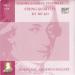Mozart - Vol 5 Cd 9 : String Quartets Kv 387-421