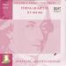 Mozart - Vol 5 Cd 11 : String Quartets Kv 464-465