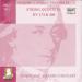 Mozart - Vol 5 Cd 1 : String Quintets Kv 174 & 406