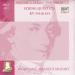 Mozart - Vol 5 Cd 3 : String Quintets Kv 516 & 614