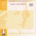 Mozart - Concertos Vol 2 Cd 15 : Horn Concertos