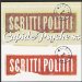Scritti Politti - Cupid & Psyche 85